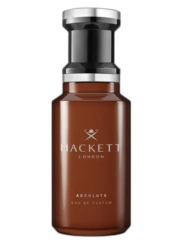 Hackett London Absolute