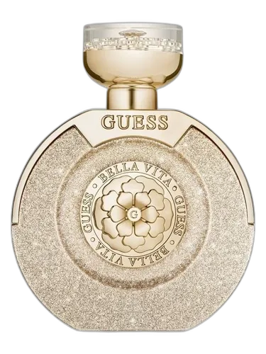 Guess Bella Vita Paradiso