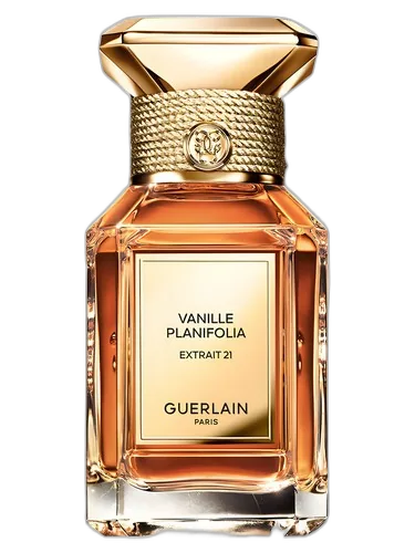 Guerlain Vanille Planifolia Extrait 21