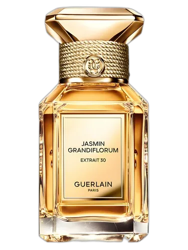 Guerlain Jasmin Grandiflorum Extrait 30
