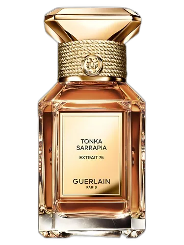 Guerlain Tonka Sarrapia Extrait 75