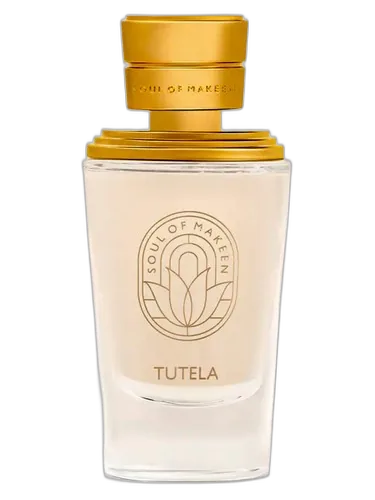 Soul Of Makeen Tutela