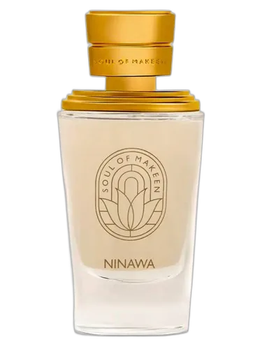 Soul Of Makeen Ninawa