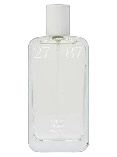27 87 Per Se