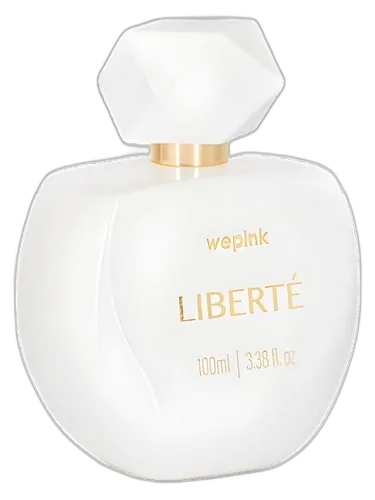 We Pink Liberté