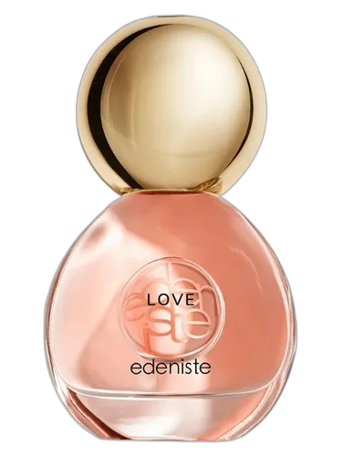 Edeniste Love