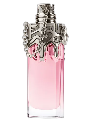 Mugler Womanity