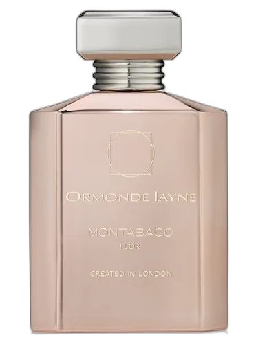 Ormonde Jayne Montabaco Flor