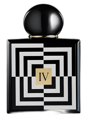 Adamo Parfum Amatus (formerly Numero IV)