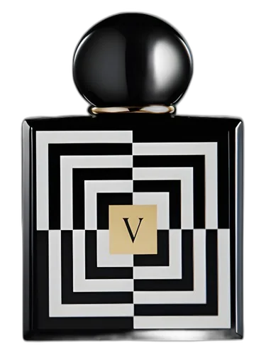 Adamo Parfum Sublimis (formerly Numero V)