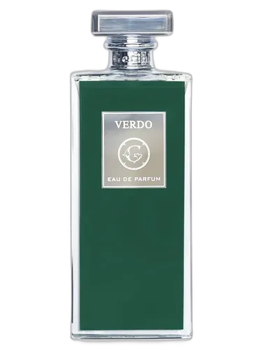 Gerini Verdo