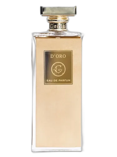 Gerini D'Oro