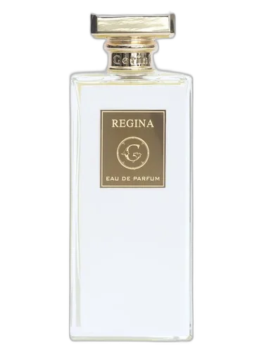 Gerini Regina