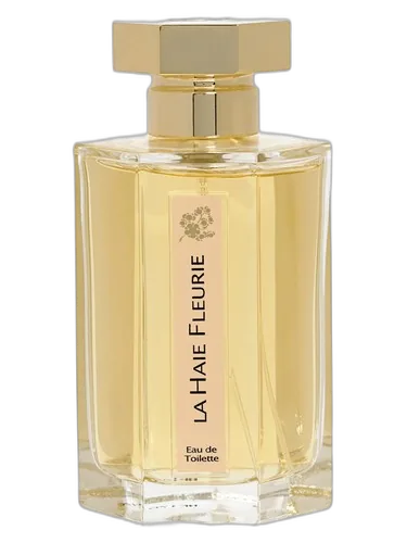 L'Artisan Parfumeur La Haie Fleurie
