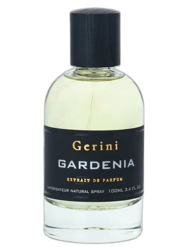 Gerini Gardenia