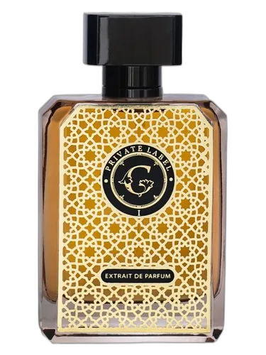 Gerini Private Label I