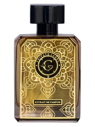 Gerini Private Label II