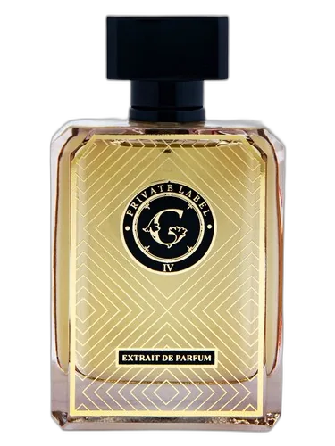 Gerini Private Label IV