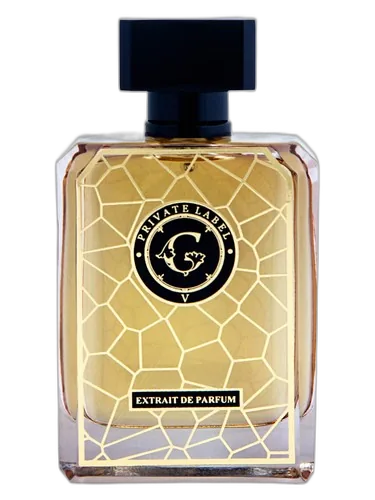 Gerini Private Label V