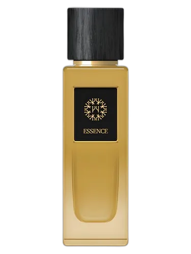 The Woods Collection Essence