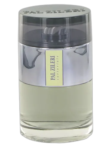 Pal Zileri Sartoriale