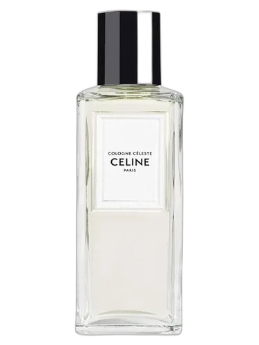 Celine Cologne Céleste