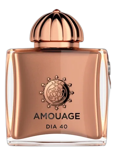 Amouage Dia 40 Woman