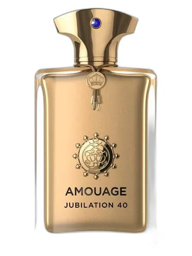 Amouage Jubilation 40 Man