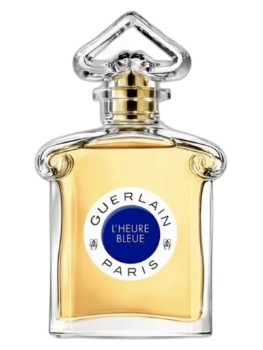 Guerlain L'Heure Bleue Eau de Parfum
