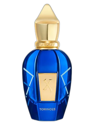 Xerjoff Torino23