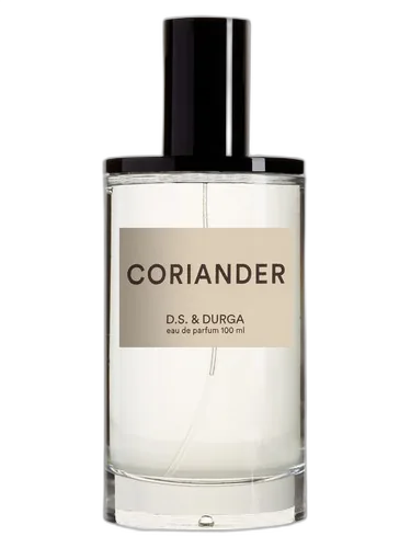 DS&Durga Coriander