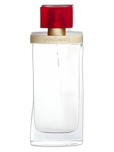 Elizabeth Arden Arden Beauty