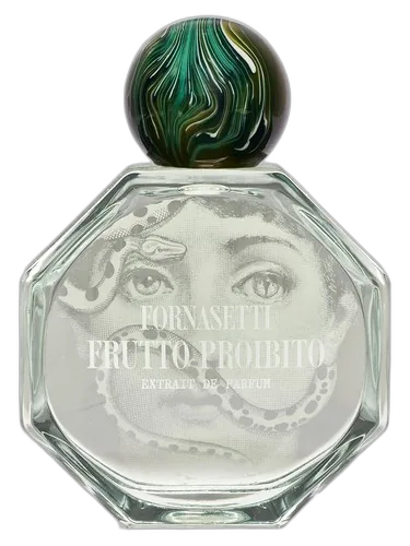 Fornasetti Frutto Proibito
