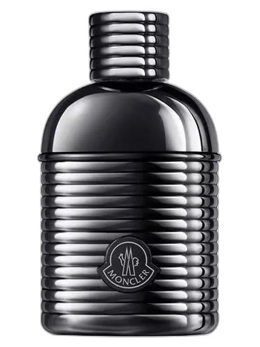Moncler Moncler Sunrise pour Homme