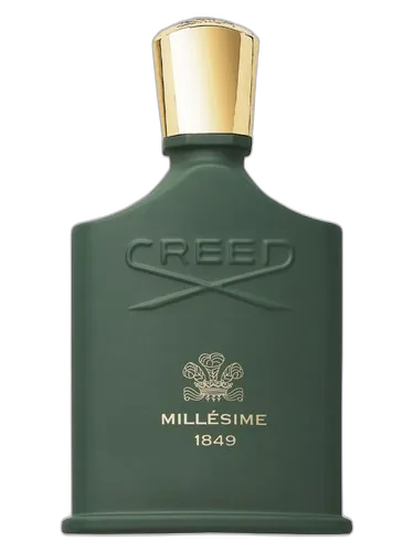 Creed Millesime 1849 Eau de Parfum