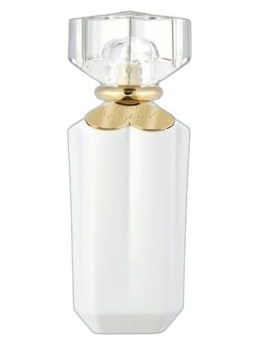 Chopard Sparkling Love