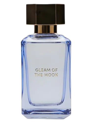 Zara Gleam Of The Moon (Into The Gourmand)