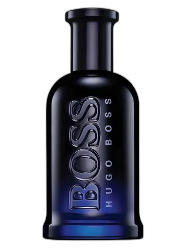 Hugo Boss Boss Bottled Night