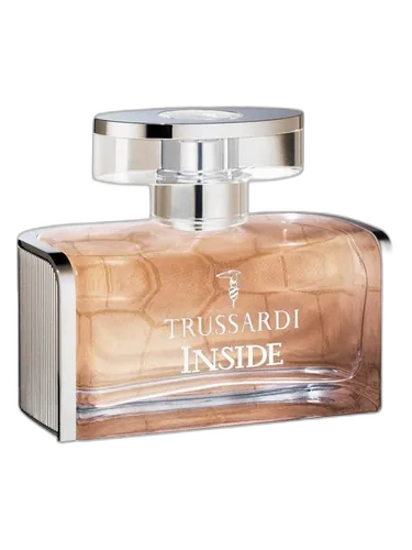 Trussardi Trussardi Inside