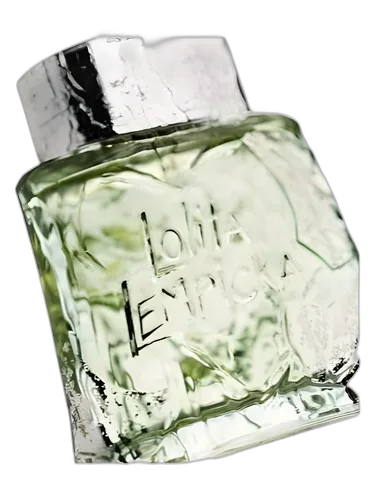 Lolita Lempicka L'Eau au Masculin