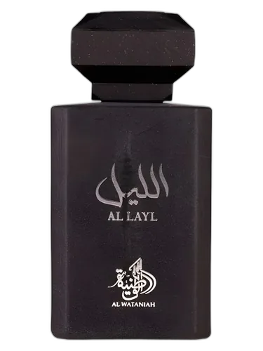 Al Wataniah Al Layl