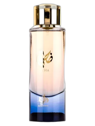 Al Wataniah Duha