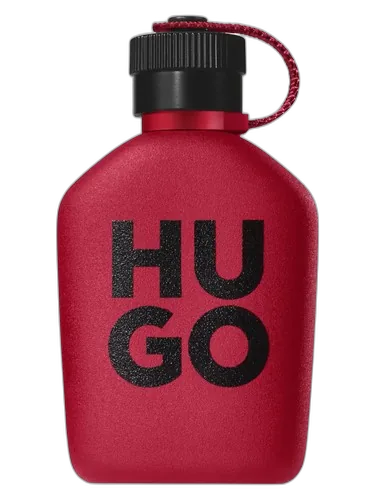 Hugo Boss Hugo Intense