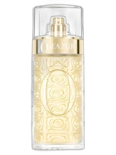 Lancôme O d'Azur