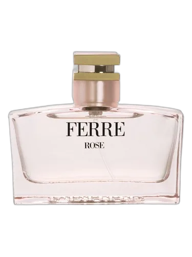 Gianfranco Ferre Ferre Rose