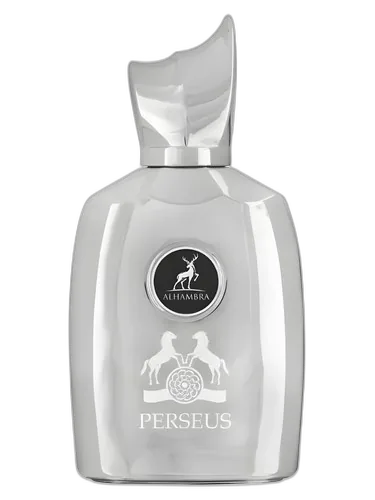 Maison Alhambra Perseus