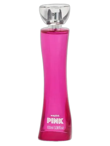 We Pink Pink