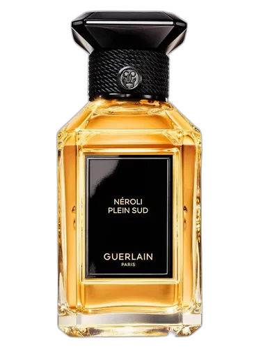 Guerlain Néroli Plein Sud