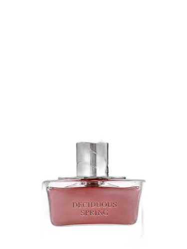Aurora Scents Deciduous Spring