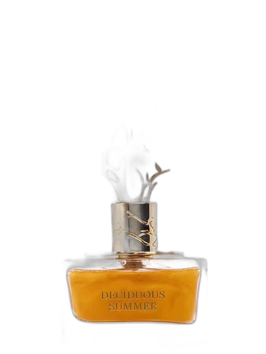 Aurora Scents Deciduous Summer